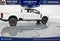 2026 Ford F-350SD Lariat Tremor