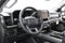 2026 Ford F-350SD Lariat Tremor