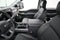 2026 Ford F-350SD Lariat Tremor