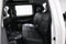 2026 Ford F-350SD Lariat Tremor
