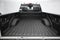 2026 Ford F-350SD Lariat Tremor
