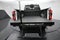 2026 Ford F-350SD Lariat Tremor
