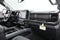 2026 Ford F-350SD Lariat Tremor
