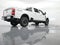 2026 Ford F-350SD Lariat Tremor