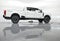 2026 Ford F-350SD Lariat Tremor
