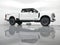 2026 Ford F-350SD Lariat Tremor