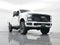 2026 Ford F-350SD Lariat Tremor