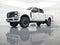 2026 Ford F-350SD Lariat Tremor
