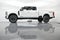 2026 Ford F-350SD Lariat Tremor