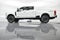 2026 Ford F-350SD Lariat Tremor