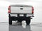 2026 Ford F-350SD Lariat Tremor