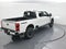 2026 Ford F-350SD Lariat Tremor