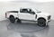 2026 Ford F-350SD Lariat Tremor