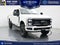 2026 Ford F-350SD Lariat Tremor