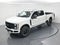 2026 Ford F-350SD Lariat Tremor
