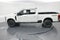 2026 Ford F-350SD Lariat Tremor