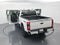 2026 Ford F-350SD Lariat Tremor