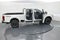 2026 Ford F-350SD Lariat Tremor