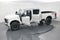 2026 Ford F-350SD Lariat Tremor