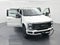 2026 Ford F-350SD Lariat Tremor