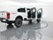 2026 Ford F-350SD Lariat Tremor