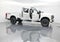 2026 Ford F-350SD Lariat Tremor