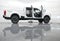 2026 Ford F-350SD Lariat Tremor