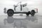 2026 Ford F-350SD Lariat Tremor
