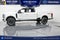 2026 Ford F-350SD Lariat Tremor