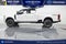 2026 Ford F-350SD Lariat Tremor