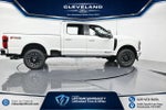 2026 Ford F-350SD F-350® Platinum®