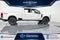 2026 Ford F-350SD F-350® Platinum®