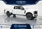 2026 Ford F-350SD F-350® Platinum®