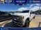 2019 Ford F-350SD Lariat