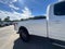 2019 Ford F-350SD Lariat