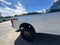 2019 Ford F-350SD Lariat