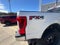 2019 Ford F-350SD Lariat