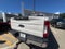 2019 Ford F-350SD Lariat