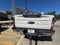 2019 Ford F-350SD Lariat