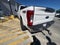 2019 Ford F-350SD Lariat