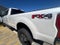 2019 Ford F-350SD Lariat