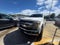 2019 Ford F-350SD Lariat