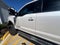 2019 Ford F-350SD Lariat