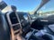 2019 Ford F-350SD Lariat