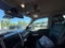 2019 Ford F-350SD Lariat