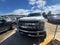 2019 Ford F-350SD Lariat