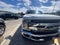 2019 Ford F-350SD Lariat
