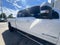 2019 Ford F-350SD Lariat