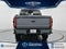 2026 Ford F-350SD F-350® Lariat®