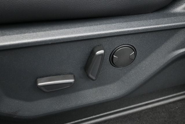 2026 Ford F-350SD F-350® Lariat®